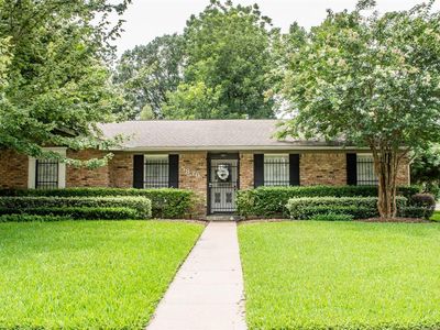 5839 Alvarado Dr, Houston, TX, 77035