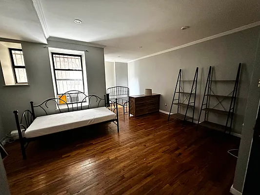 Rented by ERN Flats | media 12