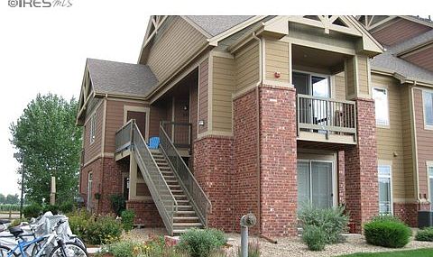 1st image of 804 Summer Hawk Dr Unit 5205