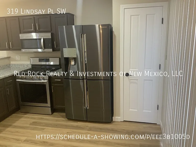 319 Lindsay Pl SW — Photo 7