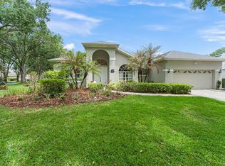 827 Chatfield Way, Heathrow, FL 32746