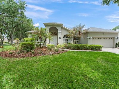 827 CHATFIELD WAY, Heathrow, FL, 32746