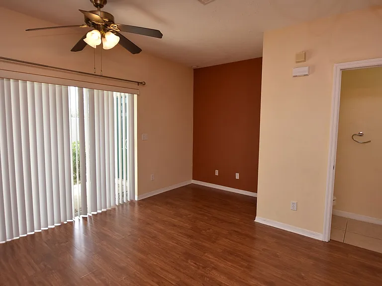 10832 Savannah Wood Dr #134 — Photo 26