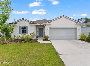 14598 Spring Light Cir, Jacksonville, FL 32226