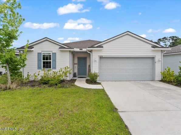 14598 SPRING LIGHT Circle, Jacksonville, FL 32226