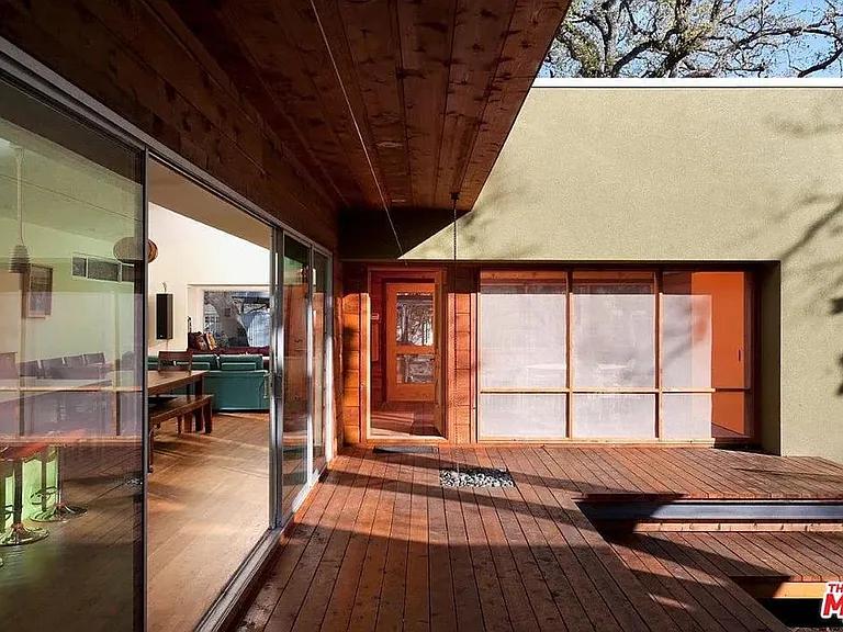 3206 French Pl — Photo 25