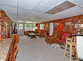 7 Northlea Dr, Boonton, NJ 07005