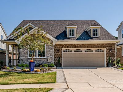 3228 Marchers Trace Dr, Mint Hill, NC, 28227