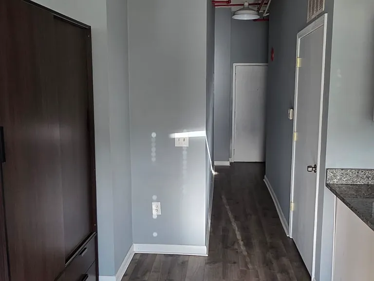 20 Marietta St NW #10E — Photo 6