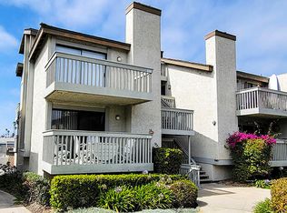2977 Harbor Blvd, Oxnard, CA 93035