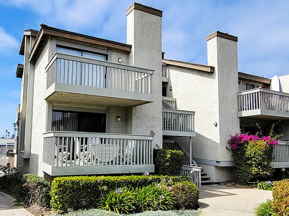 2977 Harbor Blvd, Oxnard, CA 93035