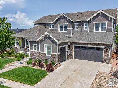 3891 W 149th Ave, Broomfield, CO, 80023