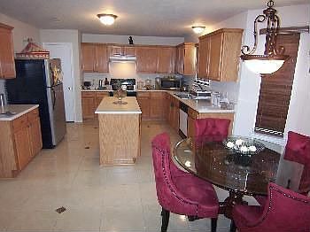 2nd image of 3326 Bent Spring Ct