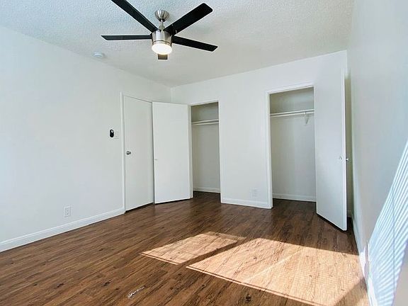 5th image of 3825 Gibraltar Ave APT 12