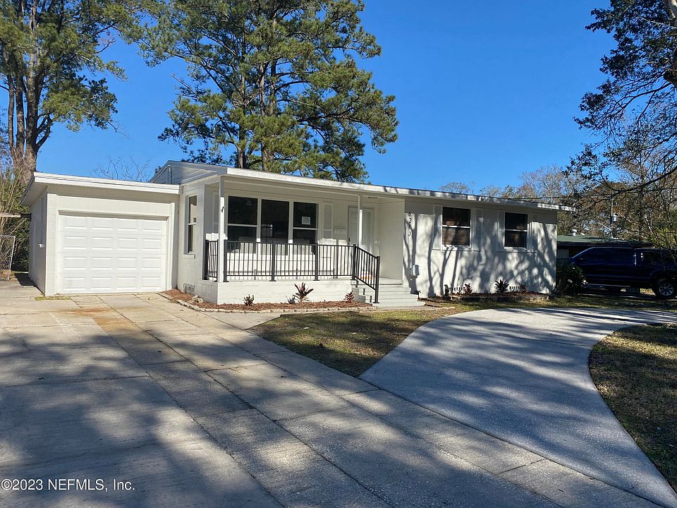 1st image of 6213 MERCADO Drive