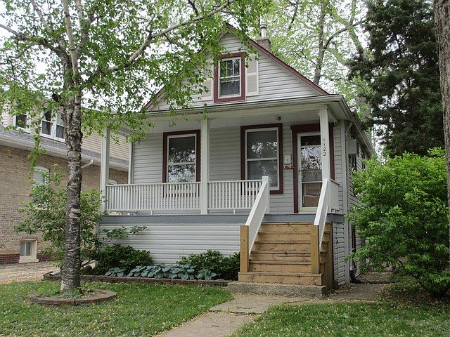 1st image of 1122 Troost Ave