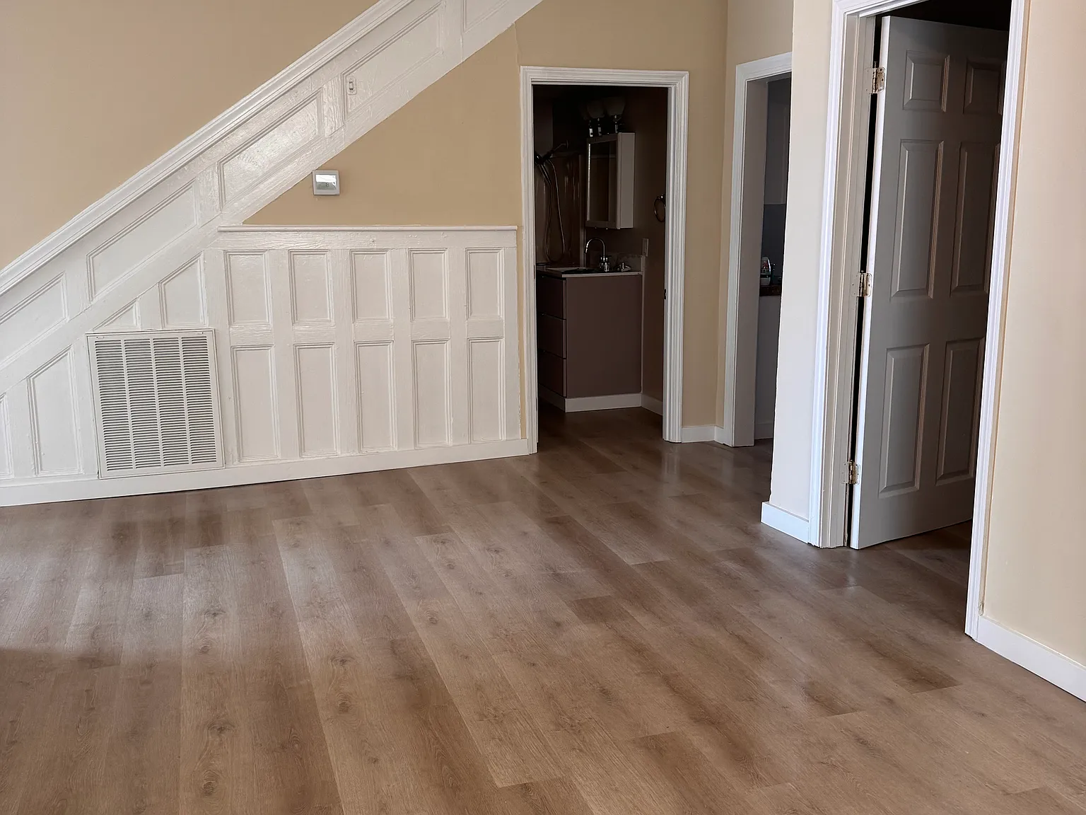 2 bed, $1,750 — Photo 4