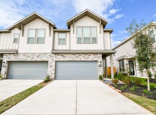 21138 Castroville Way, Cypress, TX 77433