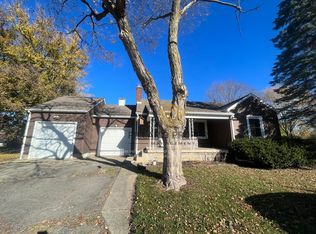 8840 E New York St, Indianapolis, IN 46219