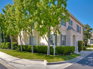 240 Venetia Way, Oceanside, CA 92057