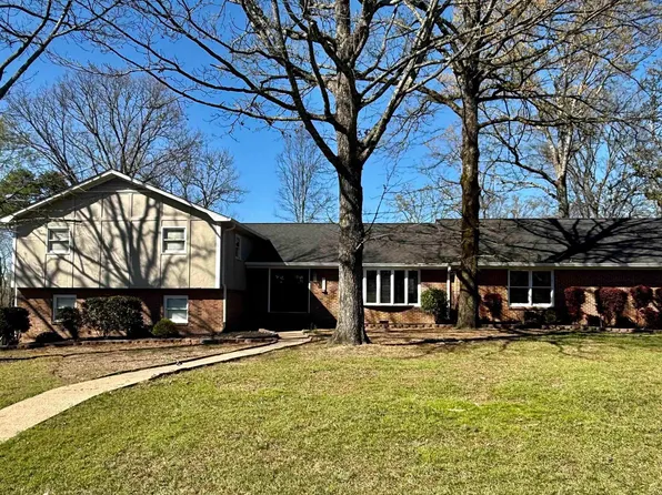 2126 Mary Jane Dr, Southside, AL 35907