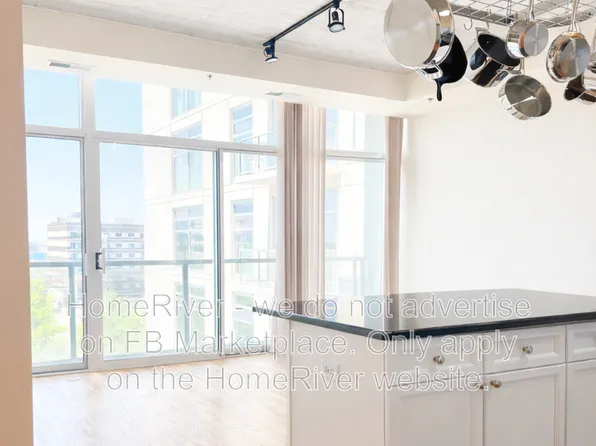 1620 S Michigan Ave Unit 622, Chicago, IL 60616