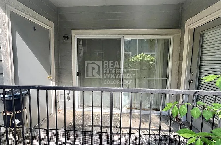 4451 S Ammons St #1-102 — Photo 18