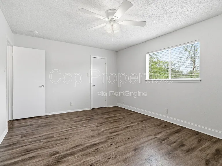 4813 Fred May Dr — Photo 20