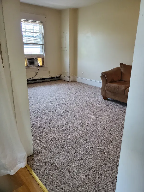 I bedroom Duplex apartment — Photo 4