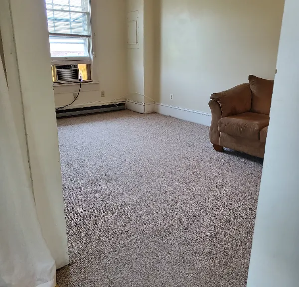343 Walnut Ave SW #ROANOKE — Photo 4