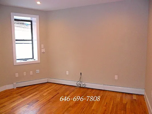 Rented by East Williamsburg Realty Inc | media 21