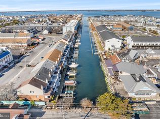 106 Georgia Ave, Ocean City, MD 21842