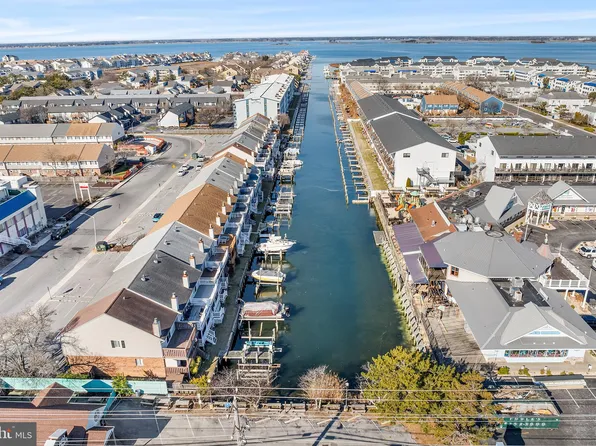 106 Georgia Ave, Ocean City, MD 21842