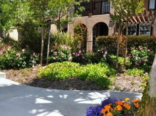 2330 Bell Flower Ln, Santa Rosa, CA 95404