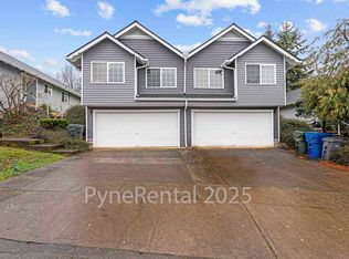 5225 Springcrest Dr S #5225, Salem, OR 97306