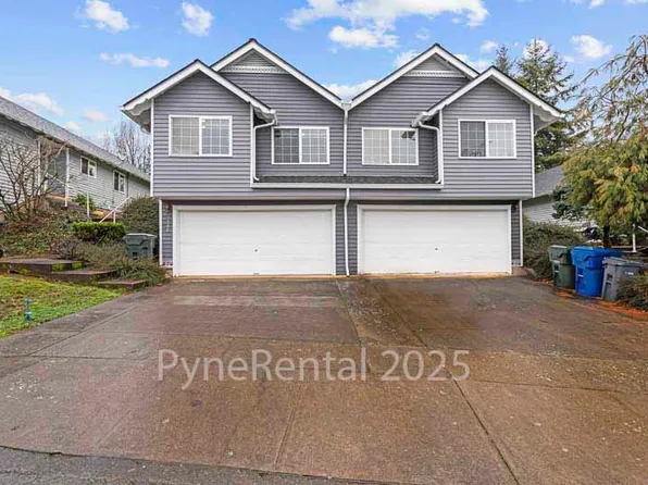 5225 Springcrest Dr S #5225, Salem, OR 97306