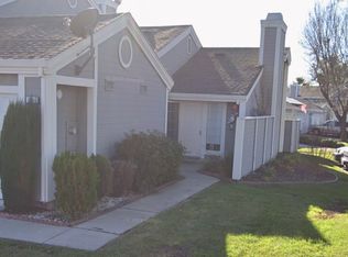 1611 Peachtree Cmn, Livermore, CA