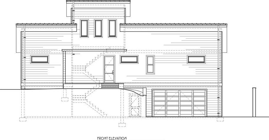 1st image of 987 Fleetwood Cir SW Lot 12