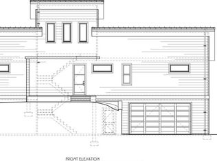 987 Fleetwood Cir SW LOT 12, Atlanta, GA 30311