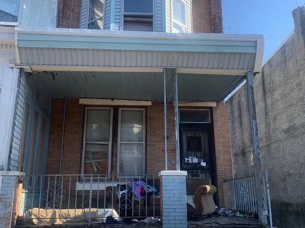 4525 N 19th St, Philadelphia, PA 19140