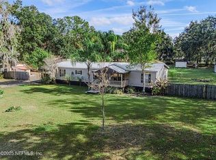 13135 Yellow Bluff Rd, Jacksonville, FL 32226