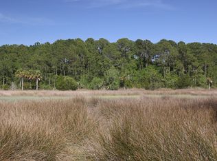 1789 Highway 41, Mount Pleasant, SC 29466