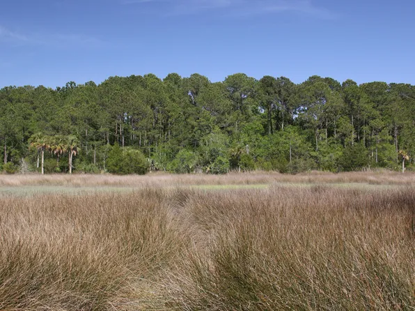 1789 Highway 41, Mount Pleasant, SC 29466