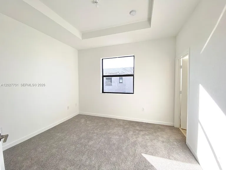 24920 SW 112th Ct #0 — Photo 15