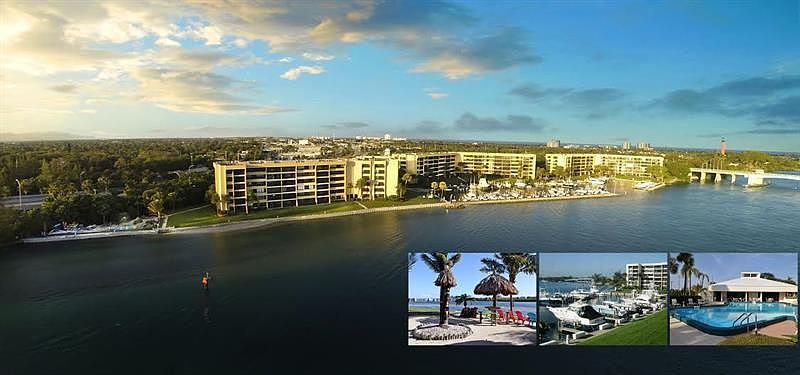 1st image of 1648 Jupiter Cove Dr APT 314