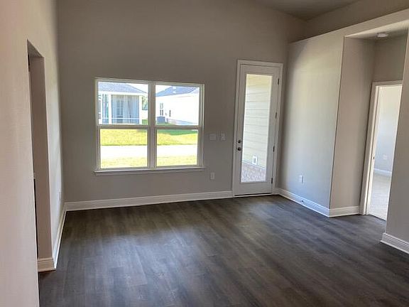 5th image of 481 Alleyoak Lane Lot 29 1 Freeport #29-1