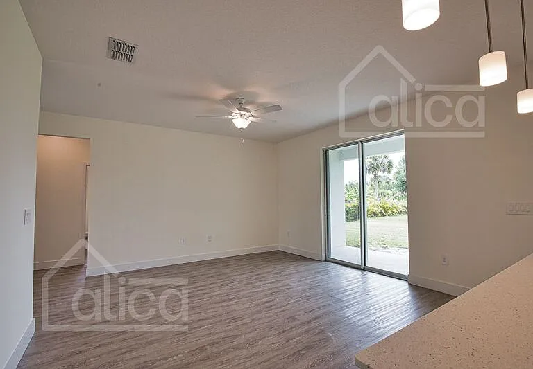 1159 Byxbee Ct — Photo 10