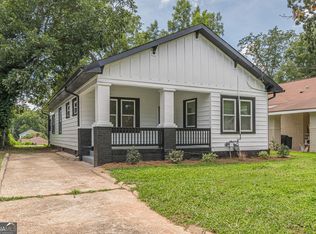 1236 Avon Ave SW, Atlanta, GA 30310