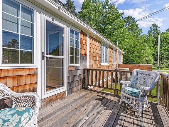 5th image of 6 Pickerel Road #2