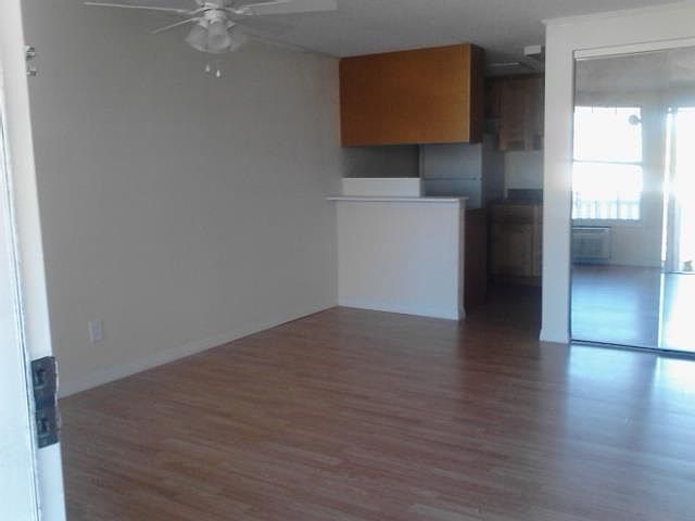 2nd image of 420 Mills St APT 27